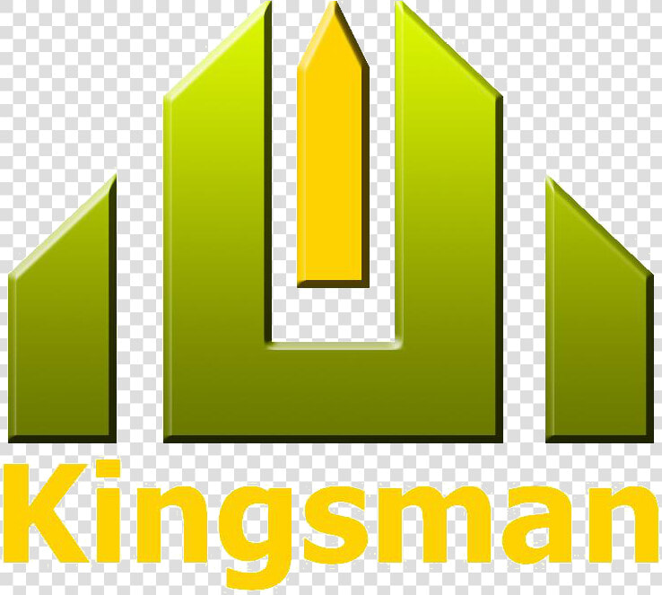 Kingsman Solution Pvt Ltd  HD Png DownloadTransparent PNG