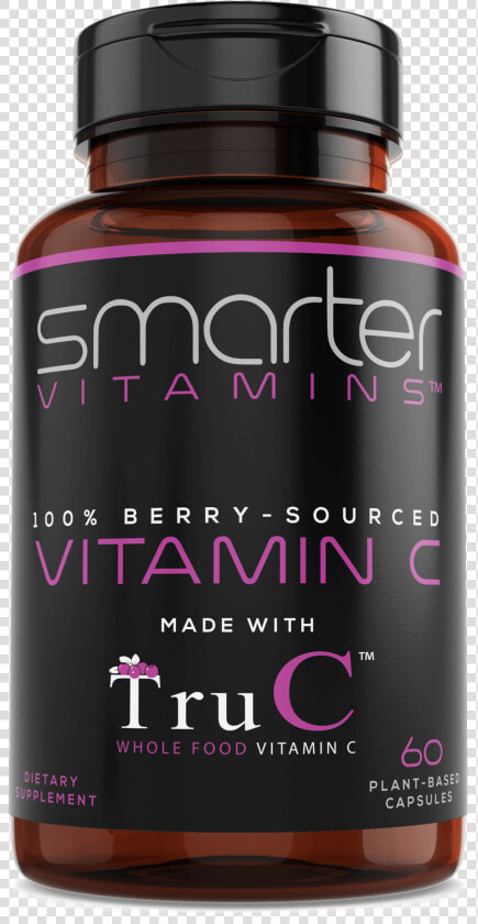 Truc Vitamin C   Cosmetics  HD Png DownloadTransparent PNG