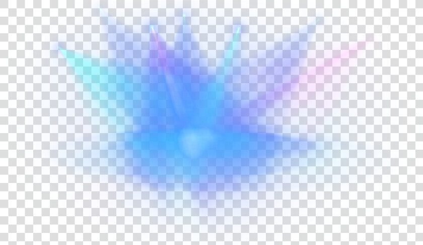 Flare Effects For Picsart Png Download Image   Macro Photography  Transparent PngTransparent PNG