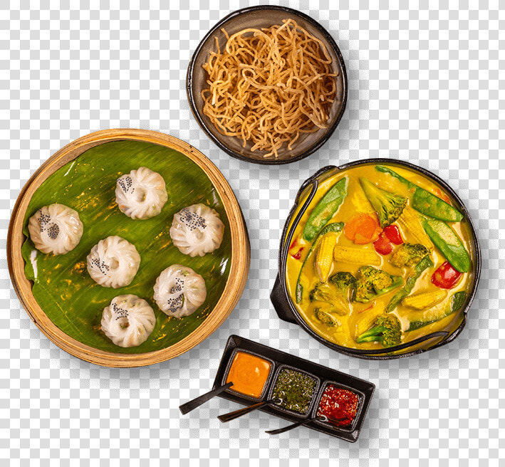 Lamian  HD Png DownloadTransparent PNG