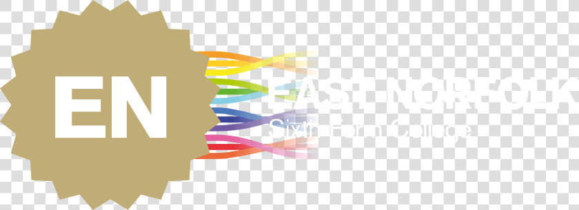 East Norfolk Sixth Form College  HD Png DownloadTransparent PNG