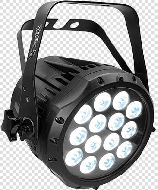 Colorado 1 Tri Ip Led Par Can  HD Png DownloadTransparent PNG