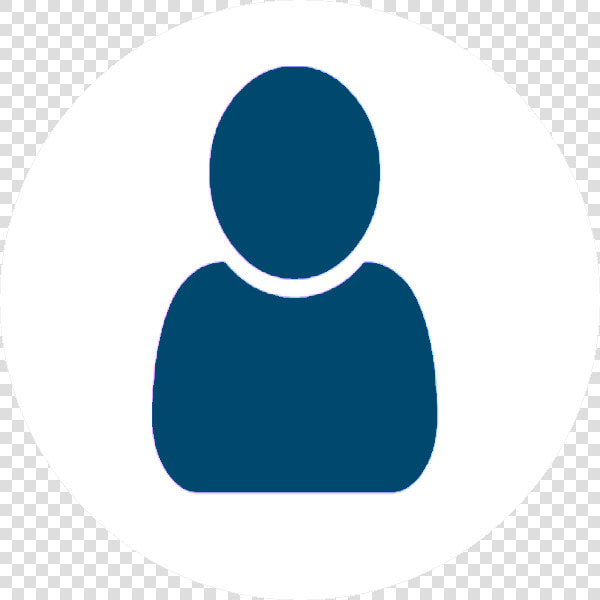 Transparent Manufacturing Icon Png  Png DownloadTransparent PNG