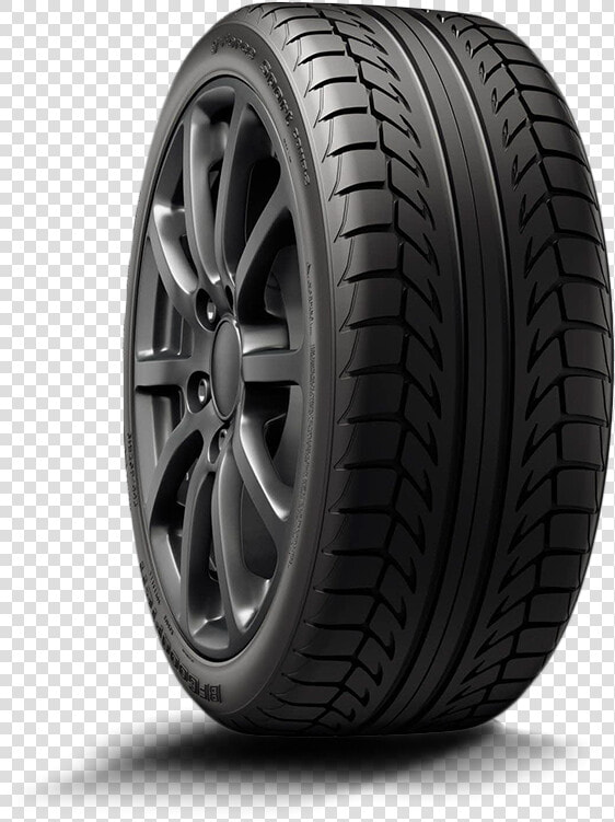 G Force™ Sport Comp 2™    Large  HD Png DownloadTransparent PNG