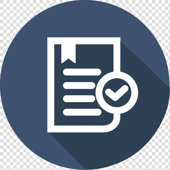 Safety Policy Png  Transparent PngTransparent PNG