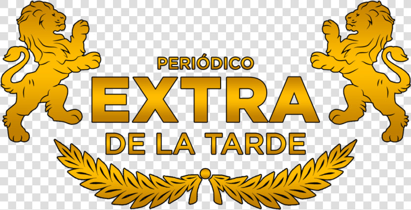 La Extra De La Tarde  HD Png DownloadTransparent PNG
