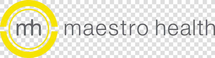 Maestro Png  Transparent PngTransparent PNG