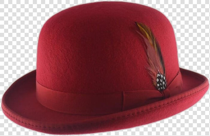 Bowler Hat Png Free Pic   Sun Hat  Transparent PngTransparent PNG