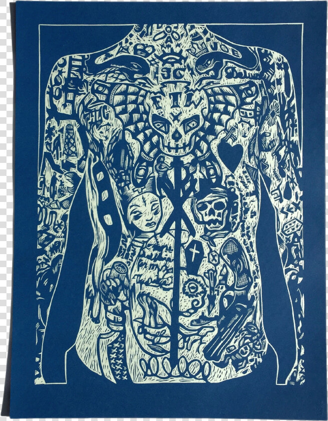 Duncan   Blouse  HD Png DownloadTransparent PNG