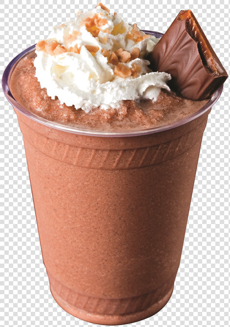 Frappe By Shave Ice And More   Frappes Png  Transparent PngTransparent PNG