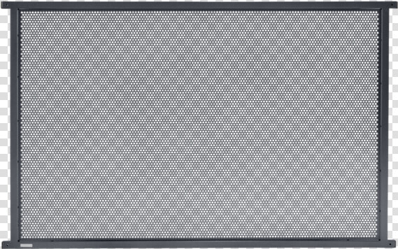 Separateur Terrasse   Fermob Fence  HD Png DownloadTransparent PNG