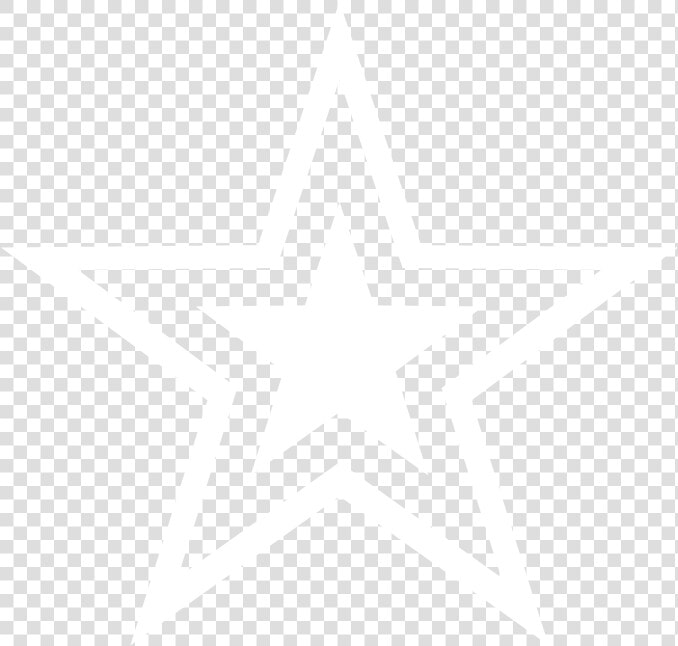 Surviv   Io Wiki   Red Star Communist Symbol  HD Png DownloadTransparent PNG