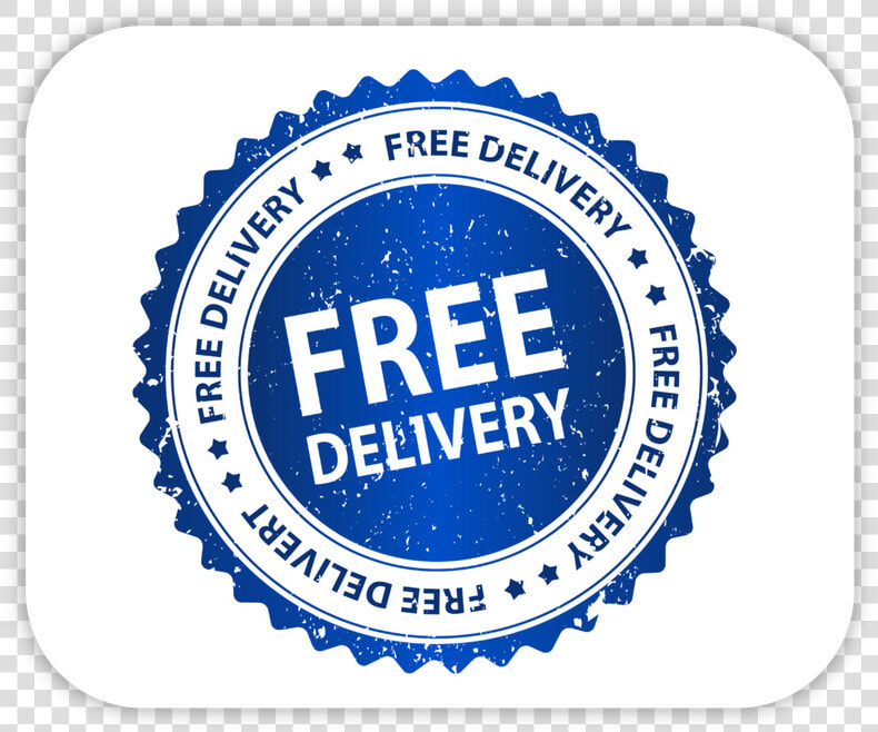 1201 Free Delivery Icon   Florida Medical Cannabis Conference  HD Png DownloadTransparent PNG