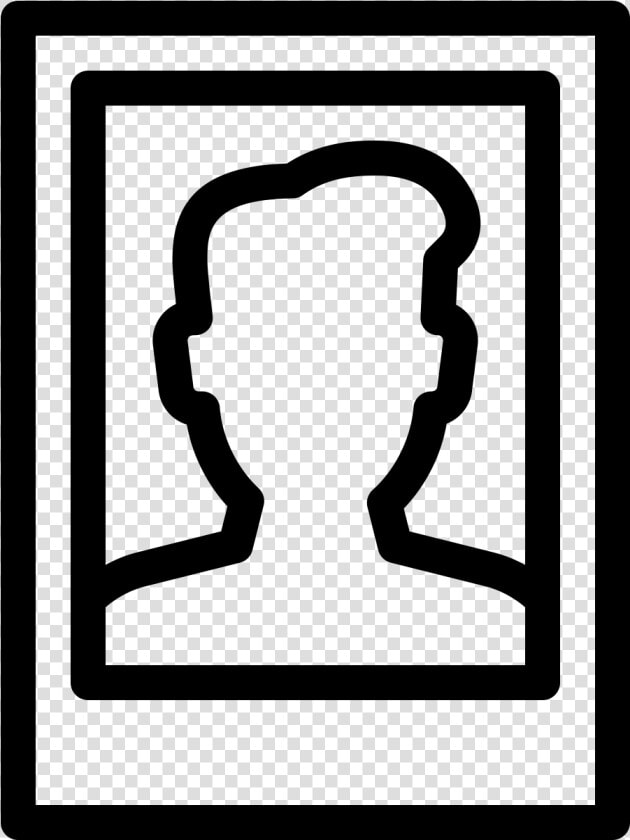 Transparent Confirmation Png   Key User Icon Svg  Png DownloadTransparent PNG