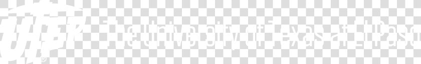 New Zealand Herald Logo  HD Png DownloadTransparent PNG