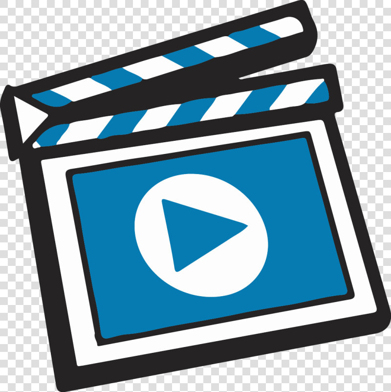 Transparent Conclusion Png   Slideshow Clipart  Png DownloadTransparent PNG