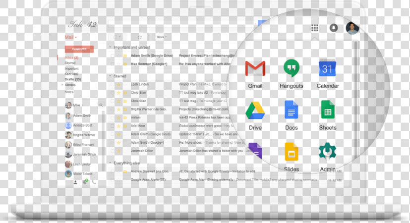 Google Partner  Replacing Cloudsherpas  HD Png DownloadTransparent PNG
