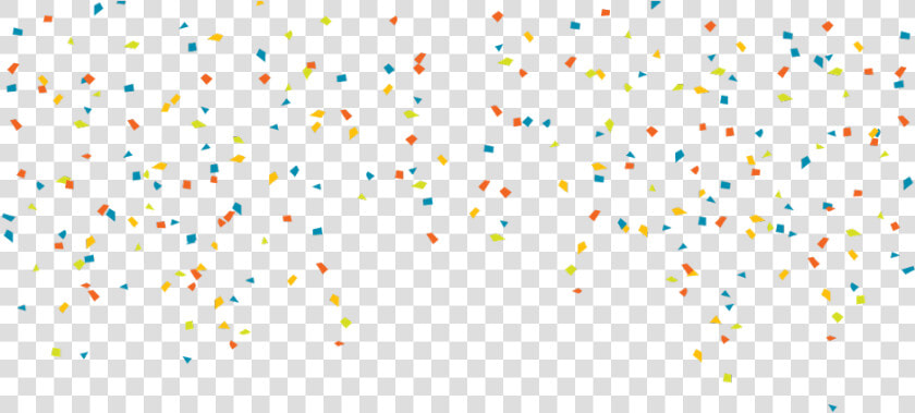 Transparent Confeti Png   Confetti Clipart Transparent Background  Png DownloadTransparent PNG