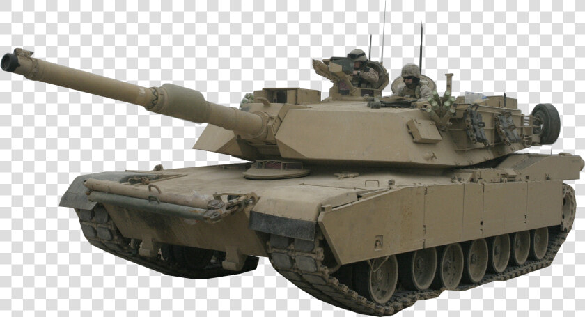 Transparent Dementor Png   M1a1 Abrams Tank  Png DownloadTransparent PNG