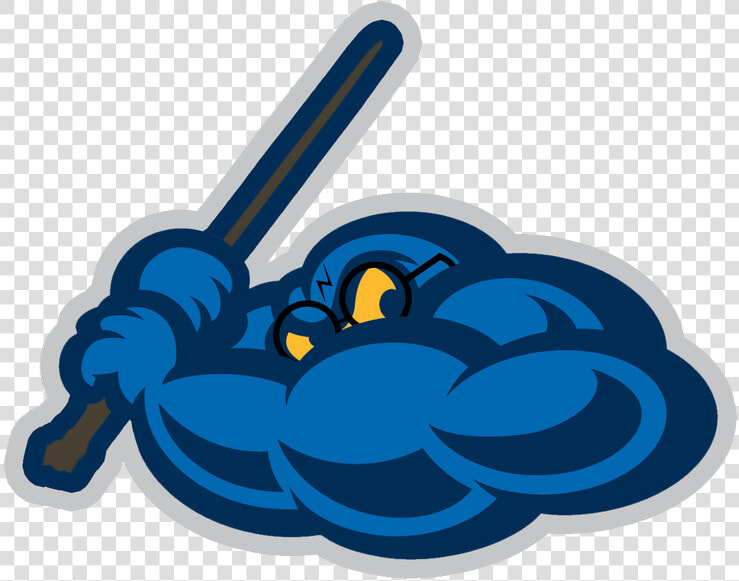 Trenton Thunder Cap Logo  HD Png DownloadTransparent PNG