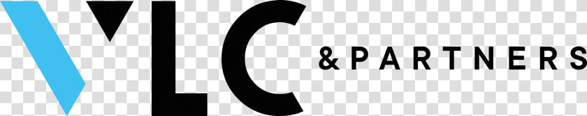 Vlc  amp  Partners Logo  HD Png DownloadTransparent PNG