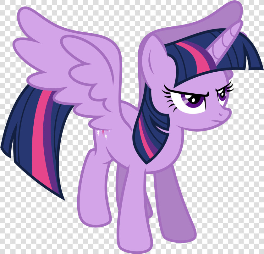 Transparent Twilight Sparkle Alicorn Png   My Little Pony Rainbow Dash Alicorn  Png DownloadTransparent PNG