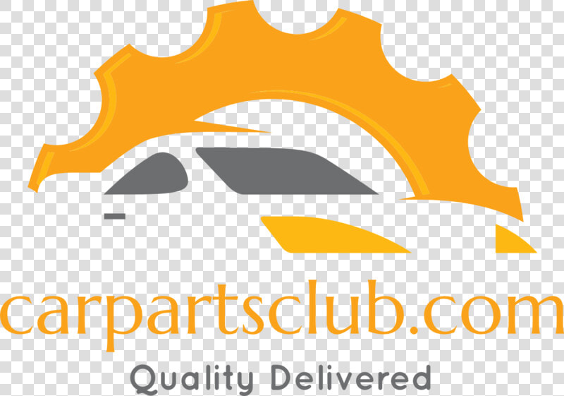 Transparent Windshield Wiper Clipart   Car Parts  HD Png DownloadTransparent PNG