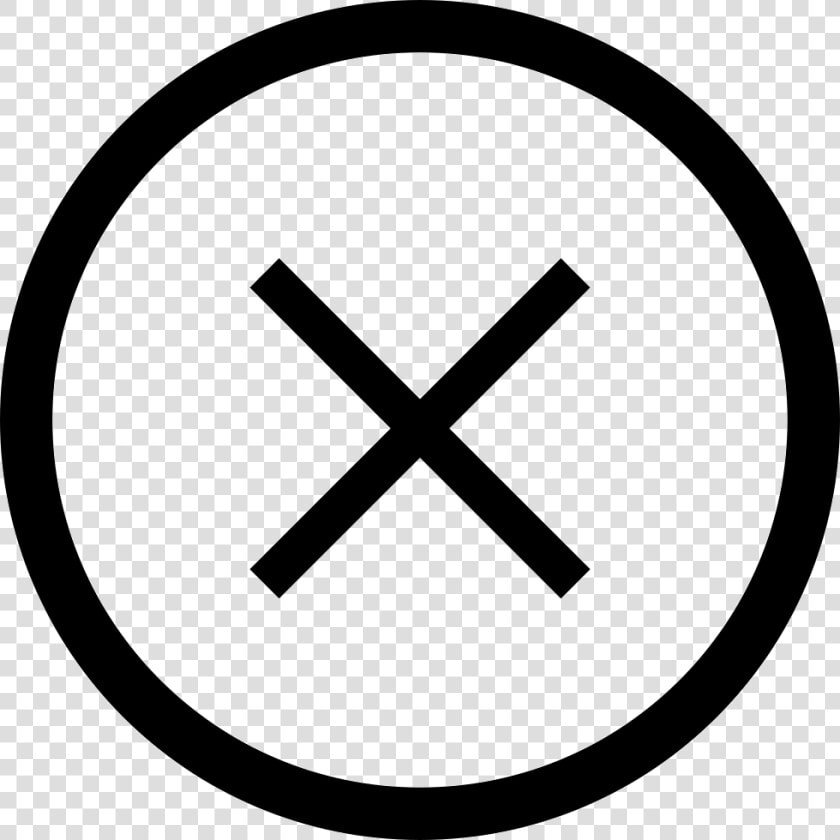 Equipment Communication Failure   Simbolo Verificar  HD Png DownloadTransparent PNG