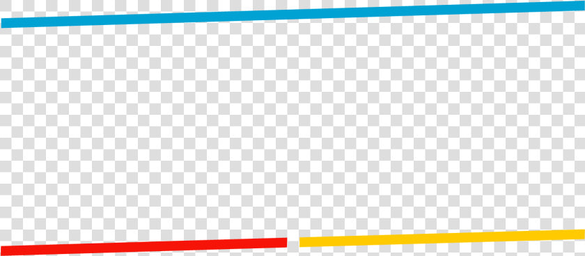 Lineas Png   Líneas   Lineas Imagen Png  Transparent PngTransparent PNG
