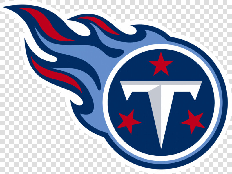 Tennessee Titans Drop Preseason Decision To Carolina   Tennessee Titans Logo Svg  HD Png DownloadTransparent PNG