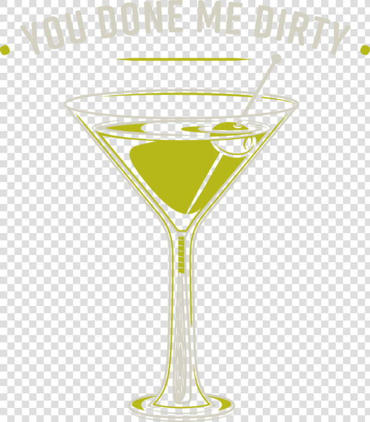 You Never Know What You Have Toilet Paper Svg  HD Png DownloadTransparent PNG