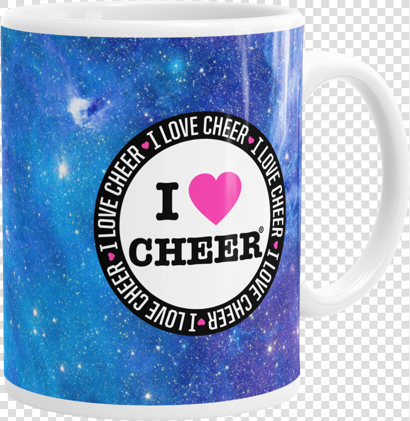 Home   Accessories   Gifts   Mugs   Blue Space   Love Swedish Girls  HD Png DownloadTransparent PNG
