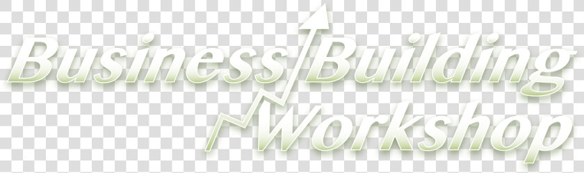 Darkness  HD Png DownloadTransparent PNG
