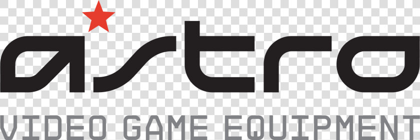 Astro   Astro Gaming Logo Transparent  HD Png DownloadTransparent PNG