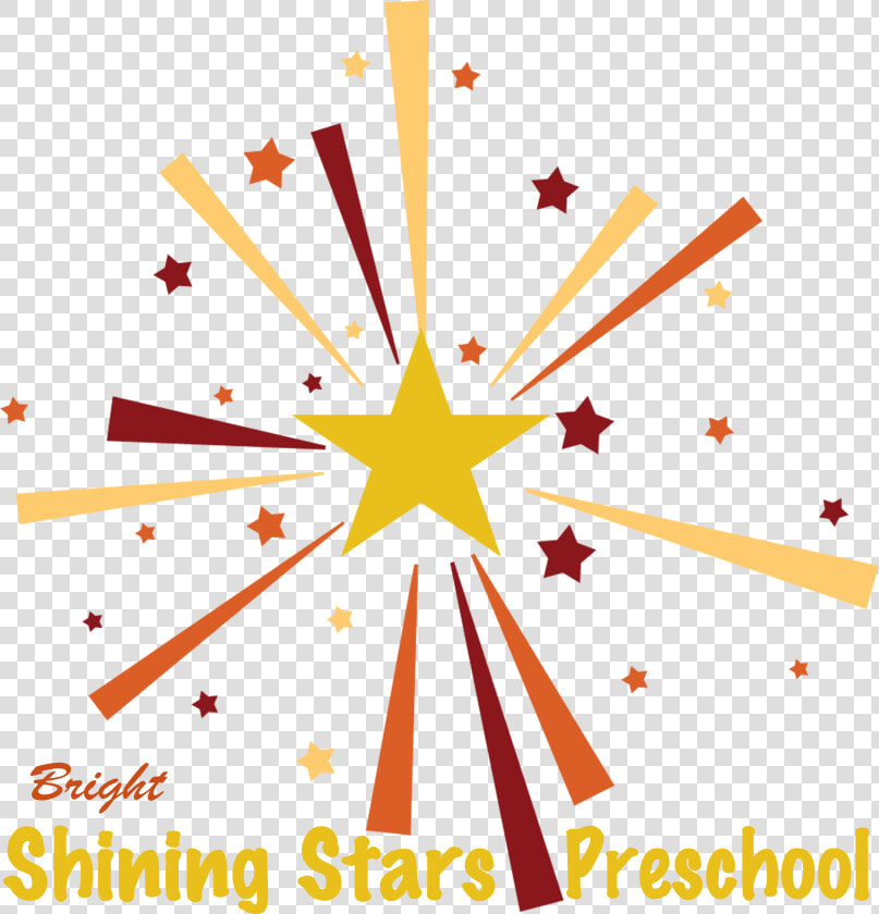 Transparent Twinkling Star Clipart   Clip Art Shining Stars  HD Png DownloadTransparent PNG