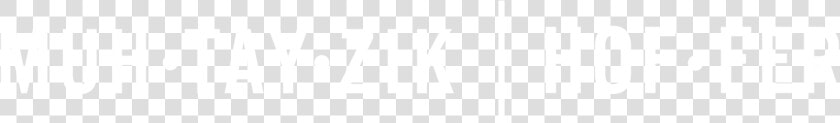 Edelman Digital   Darkness  HD Png DownloadTransparent PNG