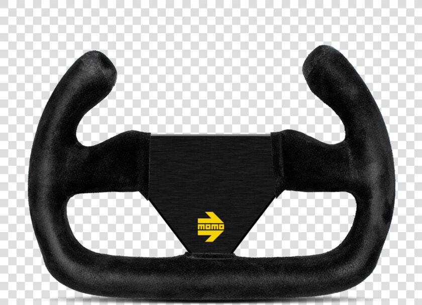 12 c Steering Wheel   Steering Wheel  HD Png DownloadTransparent PNG