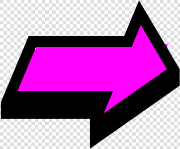 Flechas En Png   Operacion Contraria De La Multiplicación  Transparent PngTransparent PNG