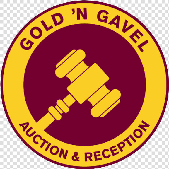 Transparent Auction Gavel Png   European Builders Confederation  Png DownloadTransparent PNG