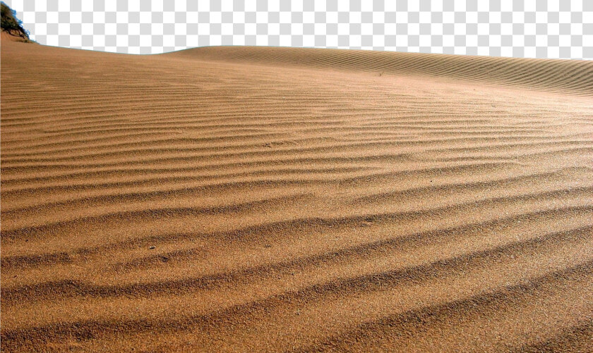 Simpson Desert Wallpaper Hd   Desert  HD Png DownloadTransparent PNG