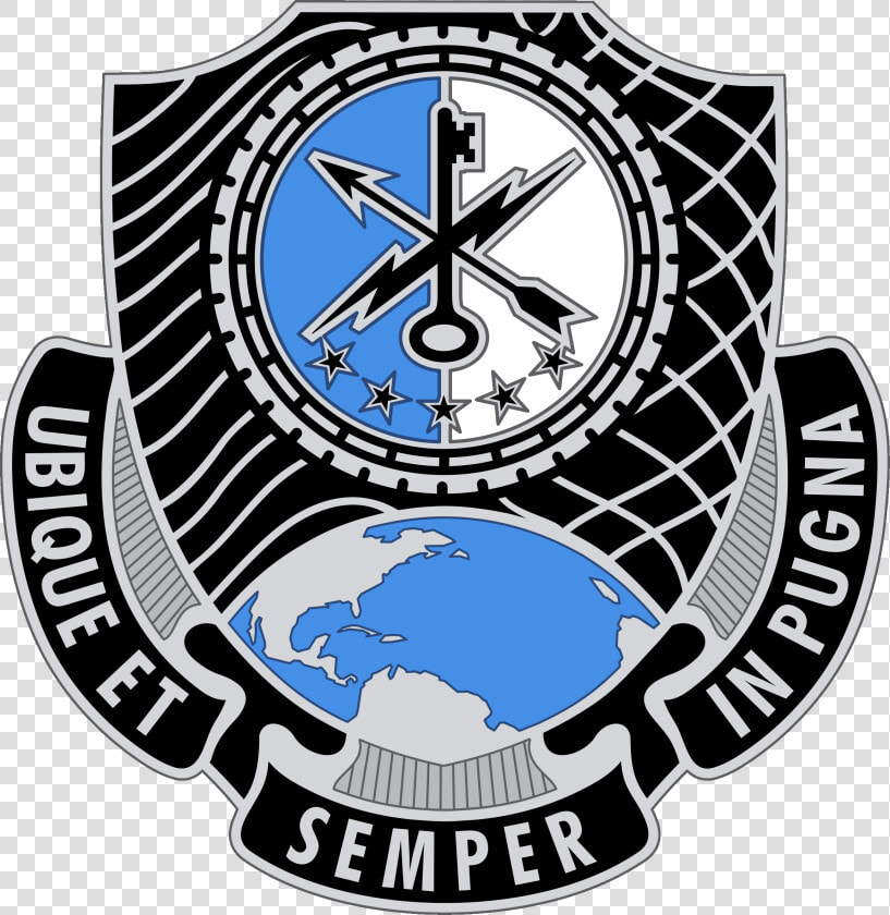 780th Military Intelligence Brigade  HD Png DownloadTransparent PNG