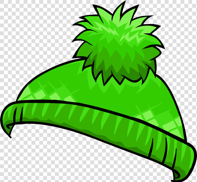 Gorro De Invierno Png   Gorros De Invierno Png  Transparent PngTransparent PNG