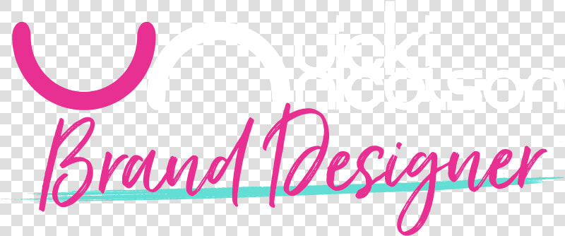 Vicki Nicolson   Calligraphy  HD Png DownloadTransparent PNG