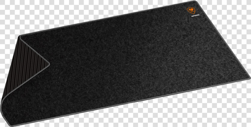 Cougar Big Mouse Pad  HD Png DownloadTransparent PNG