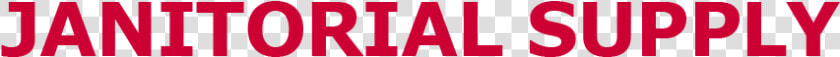 Carmine  HD Png DownloadTransparent PNG