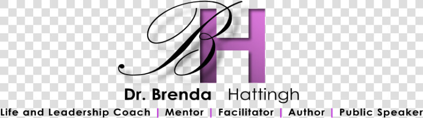 Dr Brenda Hattingh   Graphic Design  HD Png DownloadTransparent PNG