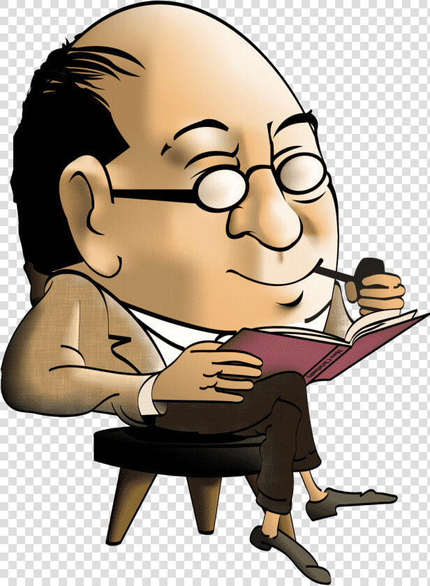 The Poached Egg Christian Worldview And Apologetics   Cartoon  HD Png DownloadTransparent PNG