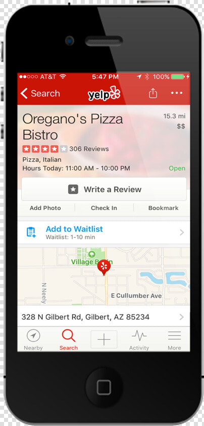 Yelp Png  Transparent PngTransparent PNG