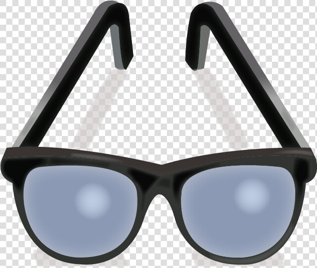 Shades Emoji Png   Glasses Emoji Png  Transparent PngTransparent PNG