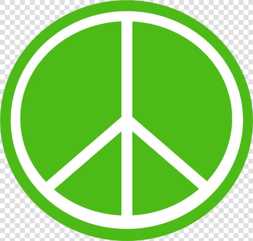 Political Stability Industrial Revolution Great Britain  HD Png DownloadTransparent PNG